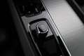 Volvo V60 Cross Country B5 AWD Plus Bright | Panoramadak | 360° Camera | A Grijs - thumbnail 36