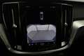 Volvo V60 Cross Country B5 AWD Plus Bright | Panoramadak | 360° Camera | A Grijs - thumbnail 28