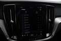 Volvo V60 Cross Country B5 AWD Plus Bright | Panoramadak | 360° Camera | A Grijs - thumbnail 24