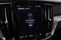Volvo V60 Cross Country B5 AWD Plus Bright | Panoramadak | 360° Camera | A Grijs - thumbnail 26