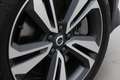 Volvo V60 Cross Country B5 AWD Plus Bright | Panoramadak | 360° Camera | A Grijs - thumbnail 18