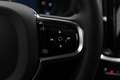 Volvo V60 Cross Country B5 AWD Plus Bright | Panoramadak | 360° Camera | A Grijs - thumbnail 41