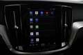 Volvo V60 Cross Country B5 AWD Plus Bright | Panoramadak | 360° Camera | A Grijs - thumbnail 27