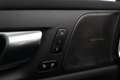 Volvo V60 Cross Country B5 AWD Plus Bright | Panoramadak | 360° Camera | A Grijs - thumbnail 43