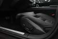 Volvo V60 Cross Country B5 AWD Plus Bright | Panoramadak | 360° Camera | A Grijs - thumbnail 45