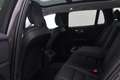 Volvo V60 Cross Country B5 AWD Plus Bright | Panoramadak | 360° Camera | A Grijs - thumbnail 47