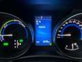 Toyota Auris Touring Sports 1.8 Hybrid Edition"S", Navigatie, l Plateado - thumbnail 18