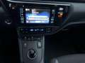 Toyota Auris Touring Sports 1.8 Hybrid Edition"S", Navigatie, l Argent - thumbnail 10