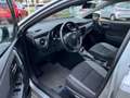 Toyota Auris Touring Sports 1.8 Hybrid Edition"S", Navigatie, l Plateado - thumbnail 5
