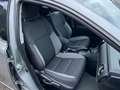 Toyota Auris Touring Sports 1.8 Hybrid Edition"S", Navigatie, l Plateado - thumbnail 7