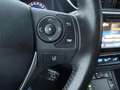 Toyota Auris Touring Sports 1.8 Hybrid Edition"S", Navigatie, l Silber - thumbnail 16