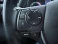Toyota Auris Touring Sports 1.8 Hybrid Edition"S", Navigatie, l Ezüst - thumbnail 15