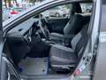 Toyota Auris Touring Sports 1.8 Hybrid Edition"S", Navigatie, l Argent - thumbnail 6