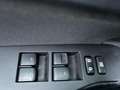 Toyota Auris Touring Sports 1.8 Hybrid Edition"S", Navigatie, l Silver - thumbnail 17