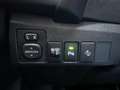 Toyota Auris Touring Sports 1.8 Hybrid Edition"S", Navigatie, l Plateado - thumbnail 13
