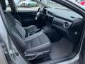 Toyota Auris Touring Sports 1.8 Hybrid Edition"S", Navigatie, l Plateado - thumbnail 8