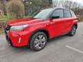 Suzuki Vitara 1,4 Hybrid ALLGRIP shine Rot - thumbnail 2
