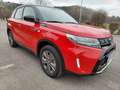 Suzuki Vitara 1,4 Hybrid ALLGRIP shine Rot - thumbnail 6
