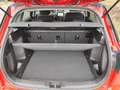 Suzuki Vitara 1,4 Hybrid ALLGRIP shine Rot - thumbnail 19