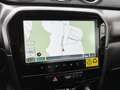 Suzuki Vitara 1,4 Hybrid ALLGRIP shine Rot - thumbnail 13