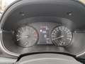 Suzuki Vitara 1,4 Hybrid ALLGRIP shine Rot - thumbnail 12