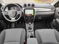 Suzuki Vitara 1,4 Hybrid ALLGRIP shine Rot - thumbnail 8