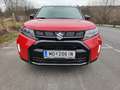 Suzuki Vitara 1,4 Hybrid ALLGRIP shine Rot - thumbnail 7