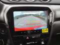 Suzuki Vitara 1,4 Hybrid ALLGRIP shine Rot - thumbnail 14