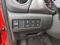 Suzuki Vitara 1,4 Hybrid ALLGRIP shine Rot - thumbnail 16