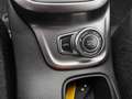 Suzuki Vitara 1,4 Hybrid ALLGRIP shine Rot - thumbnail 18