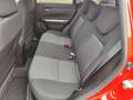 Suzuki Vitara 1,4 Hybrid ALLGRIP shine Rot - thumbnail 11