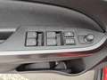 Suzuki Vitara 1,4 Hybrid ALLGRIP shine Rot - thumbnail 15