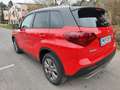Suzuki Vitara 1,4 Hybrid ALLGRIP shine Rot - thumbnail 3