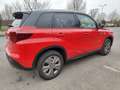 Suzuki Vitara 1,4 Hybrid ALLGRIP shine Rot - thumbnail 5