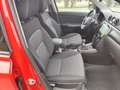Suzuki Vitara 1,4 Hybrid ALLGRIP shine Rot - thumbnail 10