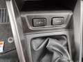 Suzuki Vitara 1,4 Hybrid ALLGRIP shine Rot - thumbnail 20