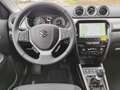Suzuki Vitara 1,4 Hybrid ALLGRIP shine Rot - thumbnail 9