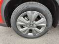 Suzuki Vitara 1,4 Hybrid ALLGRIP shine Rot - thumbnail 17