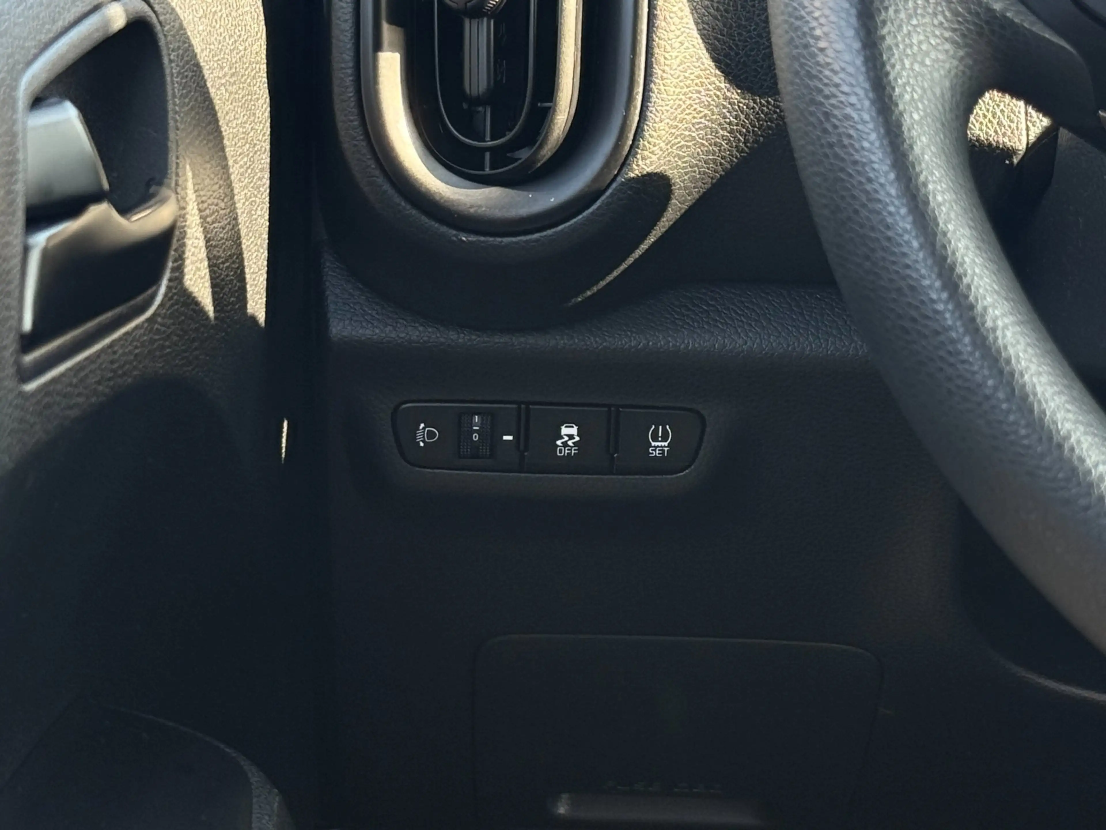 Kia Picanto 1.0 CVVT EconomyPlusLine | Bluetooth| Airco | Radi — photo 14