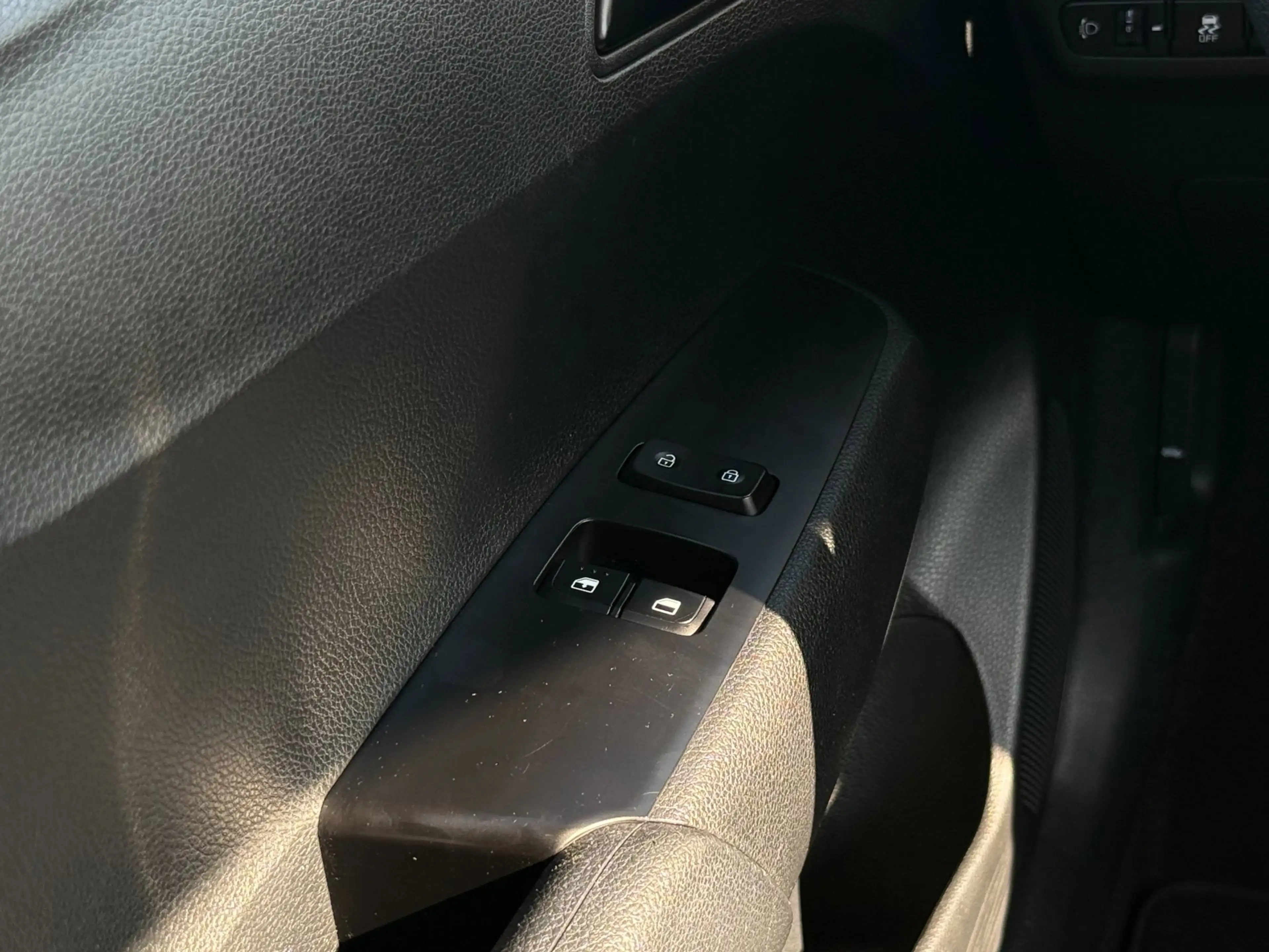 Kia Picanto 1.0 CVVT EconomyPlusLine | Bluetooth| Airco | Radi — photo 13