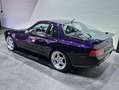 Porsche 968 Violett - thumbnail 4