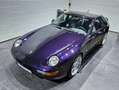 Porsche 968 Violett - thumbnail 5