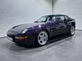 Porsche 968 Violett - thumbnail 3