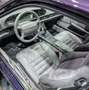 Porsche 968 Violett - thumbnail 10