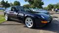 Porsche 968 Violett - thumbnail 1