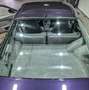 Porsche 968 Violett - thumbnail 9