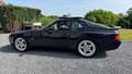 Porsche 968 Violett - thumbnail 2