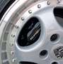 Porsche 968 Violett - thumbnail 7