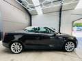 Audi A3 2.0 TDi Ambition Brun - thumbnail 4