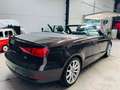 Audi A3 2.0 TDi Ambition Brun - thumbnail 5